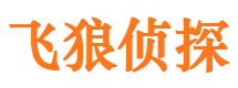 乐山捉小三公司